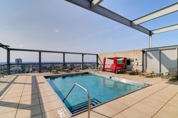 Cabanas